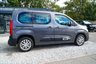USED 2019 19 CITROEN BERLINGO 1.2 PureTech Feel M MPV 5dr Petrol Manual Euro 6 (s/s) (110 ps) 