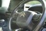 USED 2019 19 CITROEN BERLINGO 1.2 PureTech Feel M MPV 5dr Petrol Manual Euro 6 (s/s) (110 ps) 