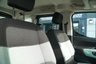 USED 2019 19 CITROEN BERLINGO 1.2 PureTech Feel M MPV 5dr Petrol Manual Euro 6 (s/s) (110 ps) 