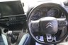 USED 2019 19 CITROEN BERLINGO 1.2 PureTech Feel M MPV 5dr Petrol Manual Euro 6 (s/s) (110 ps) 
