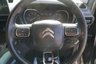 USED 2019 19 CITROEN BERLINGO 1.2 PureTech Feel M MPV 5dr Petrol Manual Euro 6 (s/s) (110 ps) 