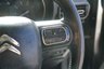 USED 2019 19 CITROEN BERLINGO 1.2 PureTech Feel M MPV 5dr Petrol Manual Euro 6 (s/s) (110 ps) 