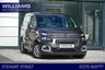 USED 2019 19 CITROEN BERLINGO 1.2 PureTech Feel M MPV 5dr Petrol Manual Euro 6 (s/s) (110 ps) 