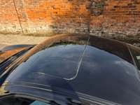 USED 2002 52 PORSCHE 911 3.6 996 Turbo Coupe 2dr Petrol Manual AWD (309 g/km, 414 bhp) DEPOSIT TAKEN SIMILAR WANTED!