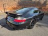 USED 2002 52 PORSCHE 911 3.6 996 Turbo Coupe 2dr Petrol Manual AWD (309 g/km, 414 bhp) DEPOSIT TAKEN SIMILAR WANTED!