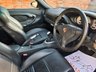 USED 2002 52 PORSCHE 911 3.6 996 Turbo Coupe 2dr Petrol Manual AWD (309 g/km, 414 bhp) DEPOSIT TAKEN SIMILAR WANTED!