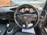USED 2002 52 PORSCHE 911 3.6 996 Turbo Coupe 2dr Petrol Manual AWD (309 g/km, 414 bhp) DEPOSIT TAKEN SIMILAR WANTED!