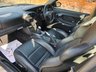 USED 2002 52 PORSCHE 911 3.6 996 Turbo Coupe 2dr Petrol Manual AWD (309 g/km, 414 bhp) DEPOSIT TAKEN SIMILAR WANTED!