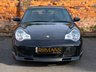 USED 2002 52 PORSCHE 911 3.6 996 Turbo Coupe 2dr Petrol Manual AWD (309 g/km, 414 bhp) DEPOSIT TAKEN SIMILAR WANTED!