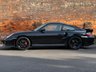 USED 2002 52 PORSCHE 911 3.6 996 Turbo Coupe 2dr Petrol Manual AWD (309 g/km, 414 bhp) DEPOSIT TAKEN SIMILAR WANTED!