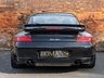 USED 2002 52 PORSCHE 911 3.6 996 Turbo Coupe 2dr Petrol Manual AWD (309 g/km, 414 bhp) DEPOSIT TAKEN SIMILAR WANTED!