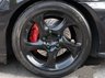 USED 2002 52 PORSCHE 911 3.6 996 Turbo Coupe 2dr Petrol Manual AWD (309 g/km, 414 bhp) DEPOSIT TAKEN SIMILAR WANTED!