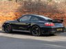 USED 2002 52 PORSCHE 911 3.6 996 Turbo Coupe 2dr Petrol Manual AWD (309 g/km, 414 bhp) DEPOSIT TAKEN SIMILAR WANTED!