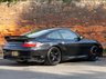 USED 2002 52 PORSCHE 911 3.6 996 Turbo Coupe 2dr Petrol Manual AWD (309 g/km, 414 bhp) DEPOSIT TAKEN SIMILAR WANTED!