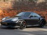 USED 2002 52 PORSCHE 911 3.6 996 Turbo Coupe 2dr Petrol Manual AWD (309 g/km, 414 bhp) DEPOSIT TAKEN SIMILAR WANTED!