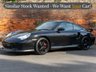 USED 2002 52 PORSCHE 911 3.6 996 Turbo Coupe 2dr Petrol Manual AWD (309 g/km, 414 bhp) DEPOSIT TAKEN SIMILAR WANTED!