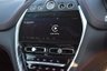 USED 2021 71 ASTON MARTIN DBX 4.0 V8 AUTOMATIC 550ps EX NEWCASTLE ASTON MARTIN DEMO CAR | BIG SPEC | PART EXCHANGE TAKEN CAR / BOAT / CAMPER and CRYPTO CURRENCY ACCEPTED NEWCASTLE ASTON MARTIN DEMO PAN ROOF 22" ALLOYS BIG SPEC CAR