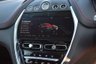 USED 2021 71 ASTON MARTIN DBX 4.0 V8 AUTOMATIC 550ps EX NEWCASTLE ASTON MARTIN DEMO CAR | BIG SPEC | PART EXCHANGE TAKEN CAR / BOAT / CAMPER and CRYPTO CURRENCY ACCEPTED NEWCASTLE ASTON MARTIN DEMO PAN ROOF 22" ALLOYS BIG SPEC CAR