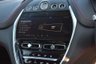 USED 2021 71 ASTON MARTIN DBX 4.0 V8 AUTOMATIC 550ps EX NEWCASTLE ASTON MARTIN DEMO CAR | BIG SPEC | PART EXCHANGE TAKEN CAR / BOAT / CAMPER and CRYPTO CURRENCY ACCEPTED NEWCASTLE ASTON MARTIN DEMO PAN ROOF 22" ALLOYS BIG SPEC CAR