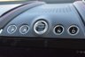 USED 2021 71 ASTON MARTIN DBX 4.0 V8 AUTOMATIC 550ps EX NEWCASTLE ASTON MARTIN DEMO CAR | BIG SPEC | PART EXCHANGE TAKEN CAR / BOAT / CAMPER and CRYPTO CURRENCY ACCEPTED NEWCASTLE ASTON MARTIN DEMO PAN ROOF 22" ALLOYS BIG SPEC CAR
