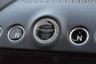 USED 2021 71 ASTON MARTIN DBX 4.0 V8 AUTOMATIC 550ps EX NEWCASTLE ASTON MARTIN DEMO CAR | BIG SPEC | PART EXCHANGE TAKEN CAR / BOAT / CAMPER and CRYPTO CURRENCY ACCEPTED NEWCASTLE ASTON MARTIN DEMO PAN ROOF 22" ALLOYS BIG SPEC CAR