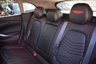 USED 2021 71 ASTON MARTIN DBX 4.0 V8 AUTOMATIC 550ps EX NEWCASTLE ASTON MARTIN DEMO CAR | BIG SPEC | PART EXCHANGE TAKEN CAR / BOAT / CAMPER and CRYPTO CURRENCY ACCEPTED NEWCASTLE ASTON MARTIN DEMO PAN ROOF 22" ALLOYS BIG SPEC CAR