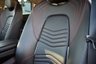 USED 2021 71 ASTON MARTIN DBX 4.0 V8 AUTOMATIC 550ps EX NEWCASTLE ASTON MARTIN DEMO CAR | BIG SPEC | PART EXCHANGE TAKEN CAR / BOAT / CAMPER and CRYPTO CURRENCY ACCEPTED NEWCASTLE ASTON MARTIN DEMO PAN ROOF 22" ALLOYS BIG SPEC CAR