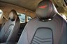 USED 2021 71 ASTON MARTIN DBX 4.0 V8 AUTOMATIC 550ps EX NEWCASTLE ASTON MARTIN DEMO CAR | BIG SPEC | PART EXCHANGE TAKEN CAR / BOAT / CAMPER and CRYPTO CURRENCY ACCEPTED NEWCASTLE ASTON MARTIN DEMO PAN ROOF 22" ALLOYS BIG SPEC CAR