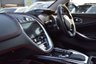 USED 2021 71 ASTON MARTIN DBX 4.0 V8 AUTOMATIC 550ps EX NEWCASTLE ASTON MARTIN DEMO CAR | BIG SPEC | PART EXCHANGE TAKEN CAR / BOAT / CAMPER and CRYPTO CURRENCY ACCEPTED NEWCASTLE ASTON MARTIN DEMO PAN ROOF 22" ALLOYS BIG SPEC CAR