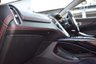 USED 2021 71 ASTON MARTIN DBX 4.0 V8 AUTOMATIC 550ps EX NEWCASTLE ASTON MARTIN DEMO CAR | BIG SPEC | PART EXCHANGE TAKEN CAR / BOAT / CAMPER and CRYPTO CURRENCY ACCEPTED NEWCASTLE ASTON MARTIN DEMO PAN ROOF 22" ALLOYS BIG SPEC CAR