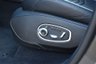 USED 2021 71 ASTON MARTIN DBX 4.0 V8 AUTOMATIC 550ps EX NEWCASTLE ASTON MARTIN DEMO CAR | BIG SPEC | PART EXCHANGE TAKEN CAR / BOAT / CAMPER and CRYPTO CURRENCY ACCEPTED NEWCASTLE ASTON MARTIN DEMO PAN ROOF 22" ALLOYS BIG SPEC CAR
