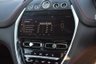 USED 2021 71 ASTON MARTIN DBX 4.0 V8 AUTOMATIC 550ps EX NEWCASTLE ASTON MARTIN DEMO CAR | BIG SPEC | PART EXCHANGE TAKEN CAR / BOAT / CAMPER and CRYPTO CURRENCY ACCEPTED NEWCASTLE ASTON MARTIN DEMO PAN ROOF 22" ALLOYS BIG SPEC CAR