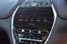 USED 2021 71 ASTON MARTIN DBX 4.0 V8 AUTOMATIC 550ps EX NEWCASTLE ASTON MARTIN DEMO CAR | BIG SPEC | PART EXCHANGE TAKEN CAR / BOAT / CAMPER and CRYPTO CURRENCY ACCEPTED NEWCASTLE ASTON MARTIN DEMO PAN ROOF 22" ALLOYS BIG SPEC CAR