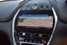 USED 2021 71 ASTON MARTIN DBX 4.0 V8 AUTOMATIC 550ps EX NEWCASTLE ASTON MARTIN DEMO CAR | BIG SPEC | PART EXCHANGE TAKEN CAR / BOAT / CAMPER and CRYPTO CURRENCY ACCEPTED NEWCASTLE ASTON MARTIN DEMO PAN ROOF 22" ALLOYS BIG SPEC CAR