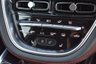 USED 2021 71 ASTON MARTIN DBX 4.0 V8 AUTOMATIC 550ps EX NEWCASTLE ASTON MARTIN DEMO CAR | BIG SPEC | PART EXCHANGE TAKEN CAR / BOAT / CAMPER and CRYPTO CURRENCY ACCEPTED NEWCASTLE ASTON MARTIN DEMO PAN ROOF 22" ALLOYS BIG SPEC CAR