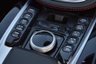 USED 2021 71 ASTON MARTIN DBX 4.0 V8 AUTOMATIC 550ps EX NEWCASTLE ASTON MARTIN DEMO CAR | BIG SPEC | PART EXCHANGE TAKEN CAR / BOAT / CAMPER and CRYPTO CURRENCY ACCEPTED NEWCASTLE ASTON MARTIN DEMO PAN ROOF 22" ALLOYS BIG SPEC CAR