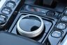 USED 2021 71 ASTON MARTIN DBX 4.0 V8 AUTOMATIC 550ps EX NEWCASTLE ASTON MARTIN DEMO CAR | BIG SPEC | PART EXCHANGE TAKEN CAR / BOAT / CAMPER and CRYPTO CURRENCY ACCEPTED NEWCASTLE ASTON MARTIN DEMO PAN ROOF 22" ALLOYS BIG SPEC CAR