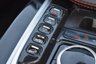 USED 2021 71 ASTON MARTIN DBX 4.0 V8 AUTOMATIC 550ps EX NEWCASTLE ASTON MARTIN DEMO CAR | BIG SPEC | PART EXCHANGE TAKEN CAR / BOAT / CAMPER and CRYPTO CURRENCY ACCEPTED NEWCASTLE ASTON MARTIN DEMO PAN ROOF 22" ALLOYS BIG SPEC CAR