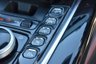 USED 2021 71 ASTON MARTIN DBX 4.0 V8 AUTOMATIC 550ps EX NEWCASTLE ASTON MARTIN DEMO CAR | BIG SPEC | PART EXCHANGE TAKEN CAR / BOAT / CAMPER and CRYPTO CURRENCY ACCEPTED NEWCASTLE ASTON MARTIN DEMO PAN ROOF 22" ALLOYS BIG SPEC CAR