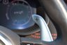 USED 2021 71 ASTON MARTIN DBX 4.0 V8 AUTOMATIC 550ps EX NEWCASTLE ASTON MARTIN DEMO CAR | BIG SPEC | PART EXCHANGE TAKEN CAR / BOAT / CAMPER and CRYPTO CURRENCY ACCEPTED NEWCASTLE ASTON MARTIN DEMO PAN ROOF 22" ALLOYS BIG SPEC CAR