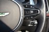USED 2021 71 ASTON MARTIN DBX 4.0 V8 AUTOMATIC 550ps EX NEWCASTLE ASTON MARTIN DEMO CAR | BIG SPEC | PART EXCHANGE TAKEN CAR / BOAT / CAMPER and CRYPTO CURRENCY ACCEPTED NEWCASTLE ASTON MARTIN DEMO PAN ROOF 22" ALLOYS BIG SPEC CAR
