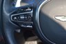 USED 2021 71 ASTON MARTIN DBX 4.0 V8 AUTOMATIC 550ps EX NEWCASTLE ASTON MARTIN DEMO CAR | BIG SPEC | PART EXCHANGE TAKEN CAR / BOAT / CAMPER and CRYPTO CURRENCY ACCEPTED NEWCASTLE ASTON MARTIN DEMO PAN ROOF 22" ALLOYS BIG SPEC CAR