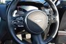 USED 2021 71 ASTON MARTIN DBX 4.0 V8 AUTOMATIC 550ps EX NEWCASTLE ASTON MARTIN DEMO CAR | BIG SPEC | PART EXCHANGE TAKEN CAR / BOAT / CAMPER and CRYPTO CURRENCY ACCEPTED NEWCASTLE ASTON MARTIN DEMO PAN ROOF 22" ALLOYS BIG SPEC CAR