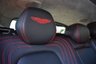 USED 2021 71 ASTON MARTIN DBX 4.0 V8 AUTOMATIC 550ps EX NEWCASTLE ASTON MARTIN DEMO CAR | BIG SPEC | PART EXCHANGE TAKEN CAR / BOAT / CAMPER and CRYPTO CURRENCY ACCEPTED NEWCASTLE ASTON MARTIN DEMO PAN ROOF 22" ALLOYS BIG SPEC CAR