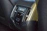 USED 2021 71 ASTON MARTIN DBX 4.0 V8 AUTOMATIC 550ps EX NEWCASTLE ASTON MARTIN DEMO CAR | BIG SPEC | PART EXCHANGE TAKEN CAR / BOAT / CAMPER and CRYPTO CURRENCY ACCEPTED NEWCASTLE ASTON MARTIN DEMO PAN ROOF 22" ALLOYS BIG SPEC CAR