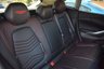 USED 2021 71 ASTON MARTIN DBX 4.0 V8 AUTOMATIC 550ps EX NEWCASTLE ASTON MARTIN DEMO CAR | BIG SPEC | PART EXCHANGE TAKEN CAR / BOAT / CAMPER and CRYPTO CURRENCY ACCEPTED NEWCASTLE ASTON MARTIN DEMO PAN ROOF 22" ALLOYS BIG SPEC CAR