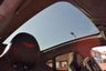 USED 2021 71 ASTON MARTIN DBX 4.0 V8 AUTOMATIC 550ps EX NEWCASTLE ASTON MARTIN DEMO CAR | BIG SPEC | PART EXCHANGE TAKEN CAR / BOAT / CAMPER and CRYPTO CURRENCY ACCEPTED NEWCASTLE ASTON MARTIN DEMO PAN ROOF 22" ALLOYS BIG SPEC CAR