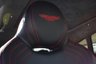 USED 2021 71 ASTON MARTIN DBX 4.0 V8 AUTOMATIC 550ps EX NEWCASTLE ASTON MARTIN DEMO CAR | BIG SPEC | PART EXCHANGE TAKEN CAR / BOAT / CAMPER and CRYPTO CURRENCY ACCEPTED NEWCASTLE ASTON MARTIN DEMO PAN ROOF 22" ALLOYS BIG SPEC CAR