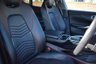 USED 2021 71 ASTON MARTIN DBX 4.0 V8 AUTOMATIC 550ps EX NEWCASTLE ASTON MARTIN DEMO CAR | BIG SPEC | PART EXCHANGE TAKEN CAR / BOAT / CAMPER and CRYPTO CURRENCY ACCEPTED NEWCASTLE ASTON MARTIN DEMO PAN ROOF 22" ALLOYS BIG SPEC CAR