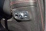 USED 2021 71 ASTON MARTIN DBX 4.0 V8 AUTOMATIC 550ps EX NEWCASTLE ASTON MARTIN DEMO CAR | BIG SPEC | PART EXCHANGE TAKEN CAR / BOAT / CAMPER and CRYPTO CURRENCY ACCEPTED NEWCASTLE ASTON MARTIN DEMO PAN ROOF 22" ALLOYS BIG SPEC CAR